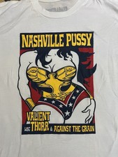 Maglietta grande concerto