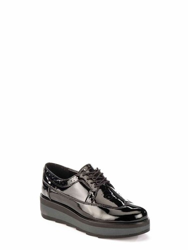 Scarpe casual inglese donna - scarpe,