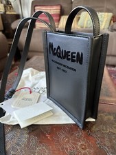 Borsa a tracolla Alexander