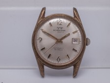 4u2fix - Orologio Hilton North