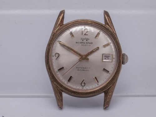 4u2fix orologio hilton north - 4u2fix,