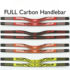 Morsetto piatto/rise bar