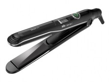 Braun Satin Hair 7 SensoCare