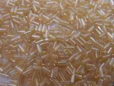 LOTTO DI 500 PERLINE DI