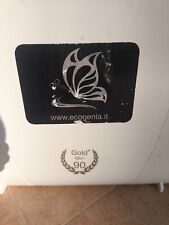 PURIFICATORE ACQUA LIFE AD OSMOSI INVERSA