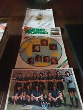 Guerin sportivo n.46/1977 solo