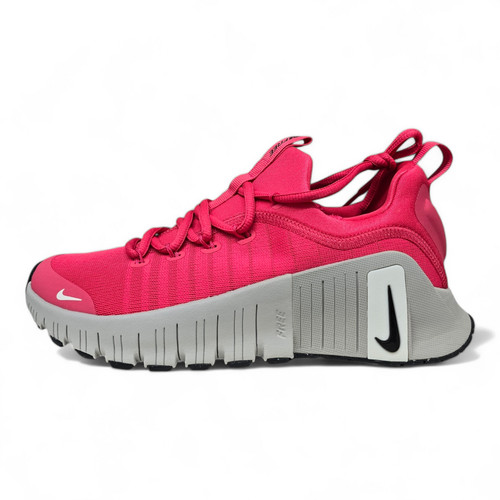 Nike free metcon aster - nike,