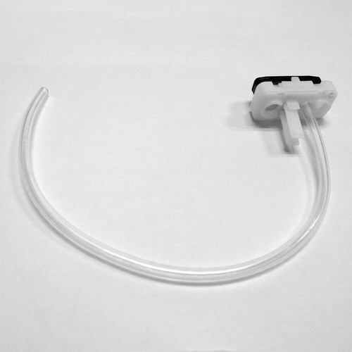Tappo superiore - , per