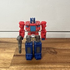 TFC EX-004 Targetroids OPTIAIM