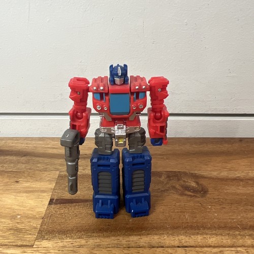 Tfc 004 targetroids optiaim - tfc, ex-004