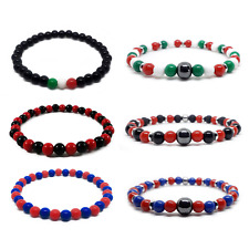 Bracciale Carabinieri Italia