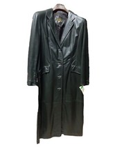 cappotto donna artigianale