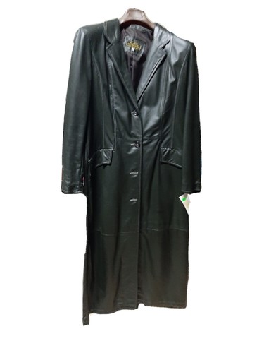 Cappotto donna artigianale - cappotto,
