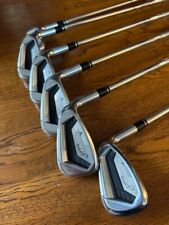 Callaway LEGACY ferri forgiati