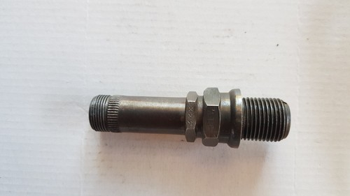 Candela 3xx 8h268 - -,