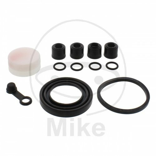 Kit revisione pinza - revisione, freno