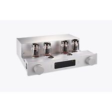 Amplificatore integrato OCTAVE