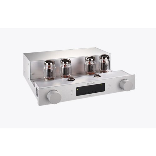 Amplificatore integrato octave - integrato,