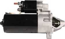 Motorino avviamento starter - motorino,