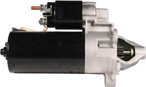 Motorino avviamento starter - motorino,