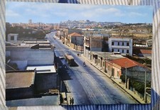 PIRRI Panorama e via Riva Villasanta (￼NV)