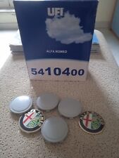 ricambi auto alfa romeo 156