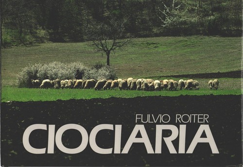 Ciociaria roiter fulvio - ciociaria,