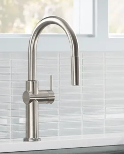Kohler crue 22972 vs - kohler, k-22972-vs