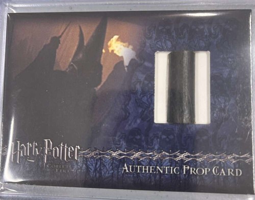 Harry potter calice fuoco - harry, di