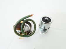 Per Moto Guzzi nuovo Stornello 125 160 contatti puntine accension condensatore