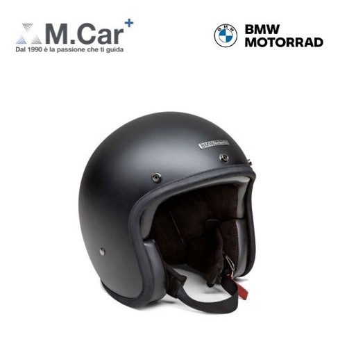 Casco bowler ece - casco, opaco