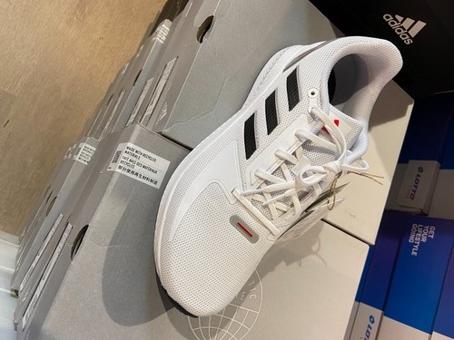 Scarpe adidas mod run - adidas,