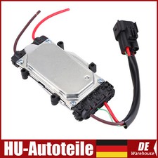 1137328080 Per BMW SERIE 3 E46