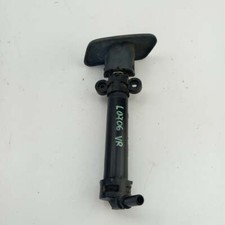 Ugello Fari Xenon Anteriore