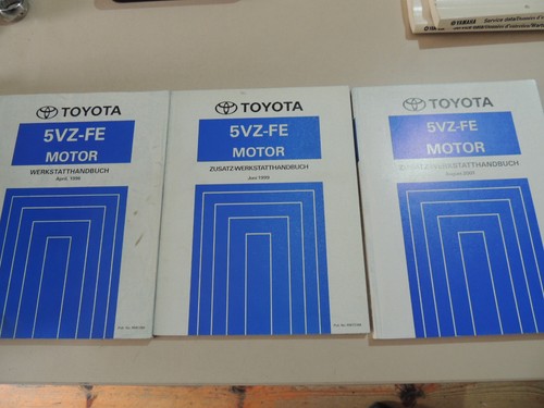 1996 2002 manuale - 1996-2002,