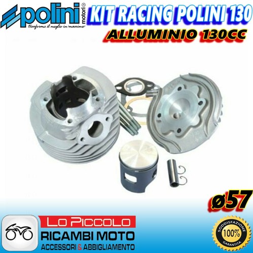 140 0211 gruppo termico polini - 140.0211,