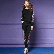 Tailleur completo donna grigio