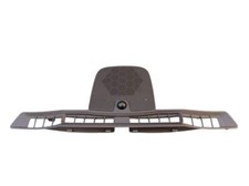 Griglia Altoparlante Cruscotto