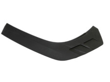 Cornice-Mostrina interno