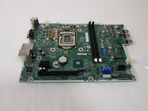 Prodesk 400 sff - prodesk, g5