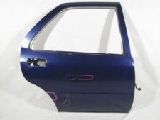 46309308 PORTA POSTERIORE DESTRA LANCIA KAPPA 2.4 D 91KW 5M 4P (1996) RICAMBIO U