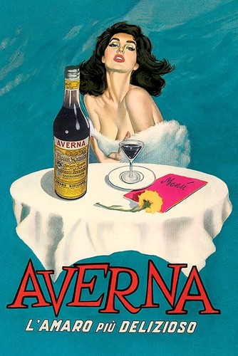 Poster manifesto locandina - poster,