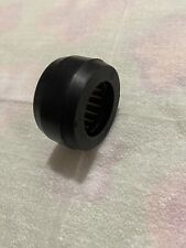 Cuscinetto Piantone Sterzo Citroen Saxo / peugeot 106