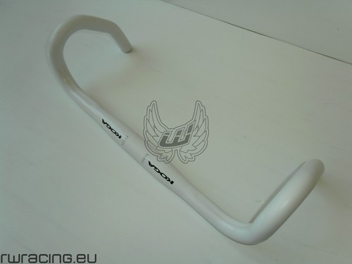 Manubrio bici corsa strada - corsa, /