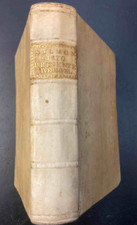 Salmon T. Lo stato presente di tutti i paesi e popoli del mondo.Vol. XVIII. 1751