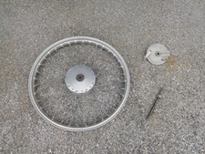 Cerchio akront moto cross - akront,