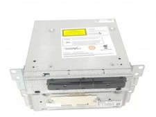 65129274570 navigatore gps BMW