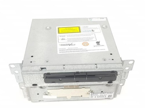 65129274570 navigatore gps bmw - navigatore,