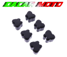 PARASTRAPPI RUOTA POSTERIORE KTM Adventure 1190 ABS 2013 2014 2015 2016