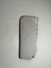 PARASOLE ALETTA ANTERIORE LATO GUIDA FIAT Grande Punto 1° Serie Benzina ( 673051